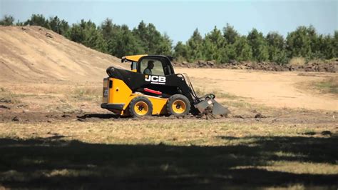 skid steer 6 in 1 poditions|6 inch bucket skid steer.